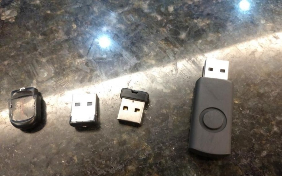 Pastor é preso com mais de 3 mil fotos de pornografia infantil e confessa sentir prazer com imagens