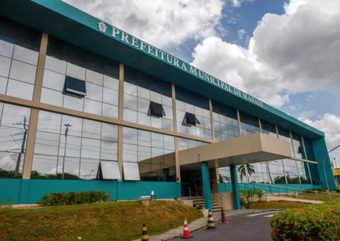 Quatro decretos são prorrogados pela prefeitura de Manaus como prevenção à Covid-19
