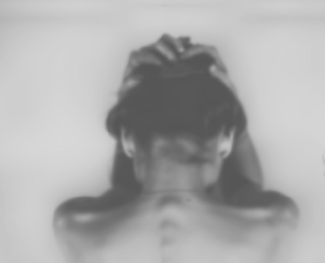 Mulher é estuprada dentro de barco onde dormia com os filhos 