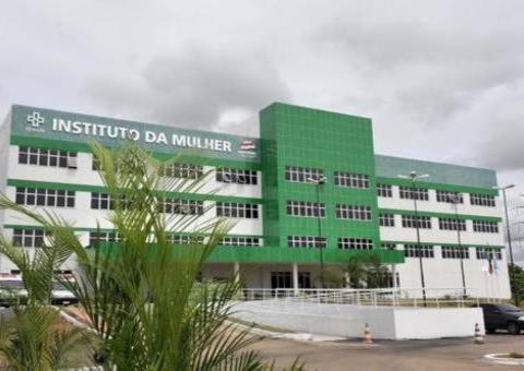 Ministério Público investiga mortes de grávidas em maternidades de Manaus 