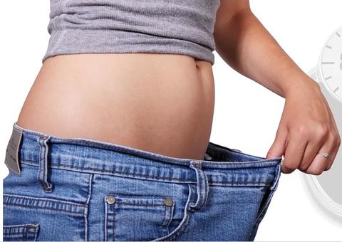 Nutrólogo aponta seis hormônios que podem dificultar o emagrecimento