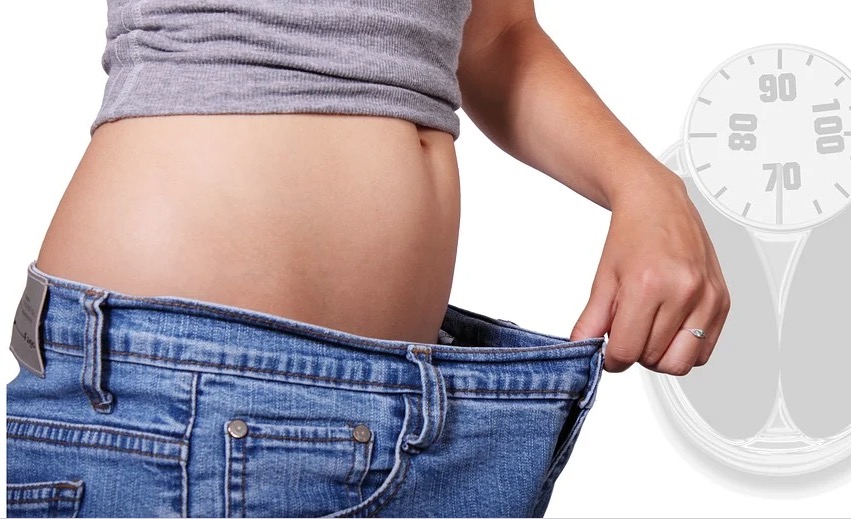 Nutrólogo aponta seis hormônios que podem dificultar o emagrecimento