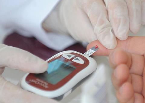 Pandemia impacta vida de pessoas com diabetes no Brasil, diz pesquisa