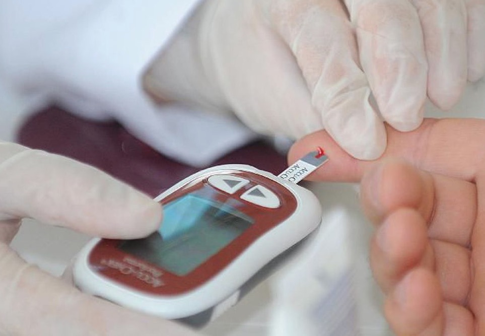 Pandemia impacta vida de pessoas com diabetes no Brasil, diz pesquisa