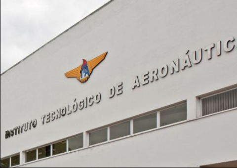 ITA abre inscrições para vestibular 2021