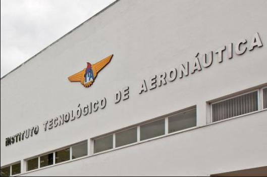 ITA abre inscrições para vestibular 2021