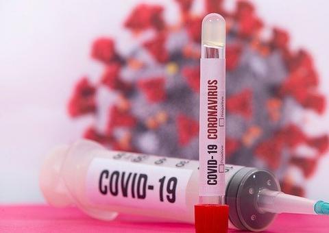 Brasil ultrapassa 93 mil mortes por Covid-19