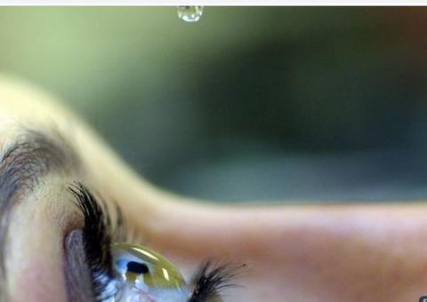 Pesquisa aponta que 40% das pessoas desconhecem o glaucoma