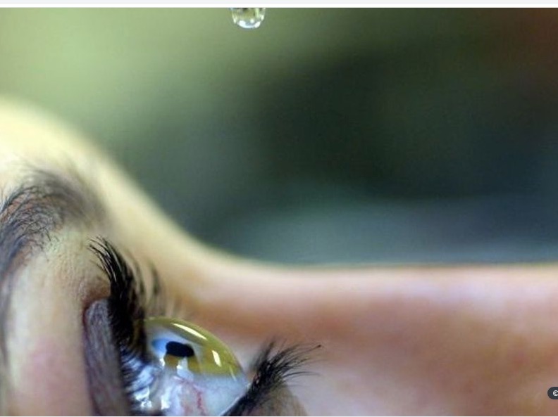 Pesquisa aponta que 40% das pessoas desconhecem o glaucoma