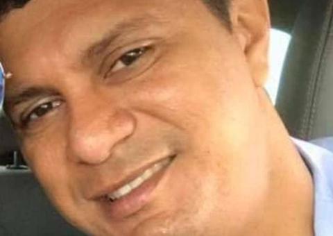 Sargento da FAB condenado por tráfico na Espanha continua recebendo salário de R$ 8 mil