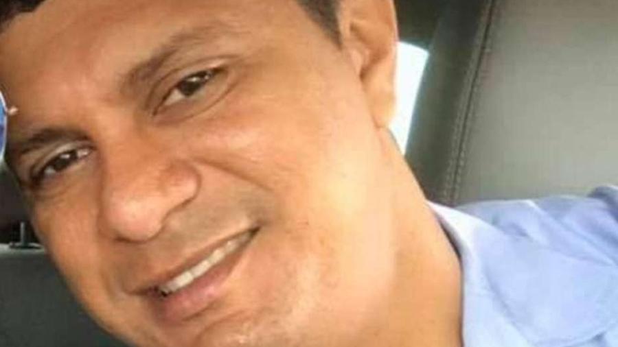 Sargento da FAB condenado por tráfico na Espanha continua recebendo salário de R$ 8 mil