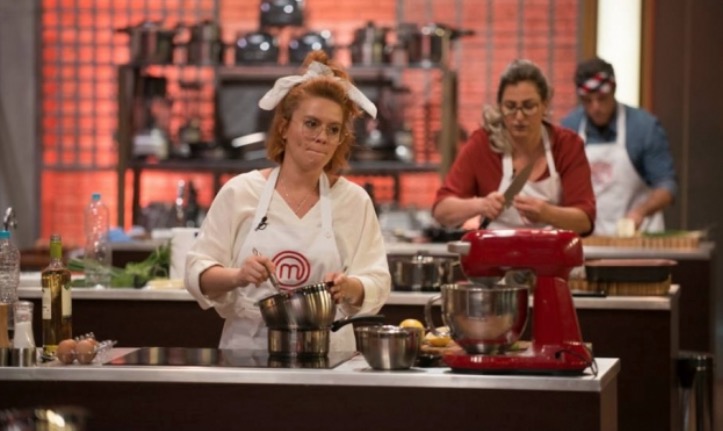 'MasterChef 2020': Band divulga os participantes do 4º episódio