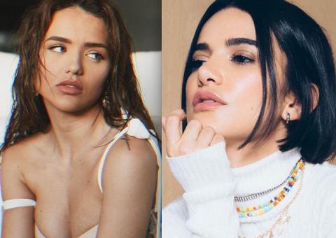 Rafa Kalimann e Manu Gavassi bloqueiam ex-BBBs