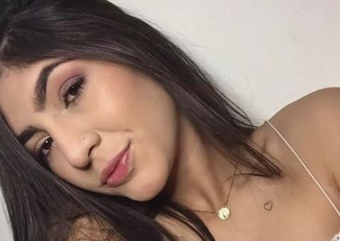 Jovem morre e homem fica ferido após guarda municipal atirar durante festa clandestina