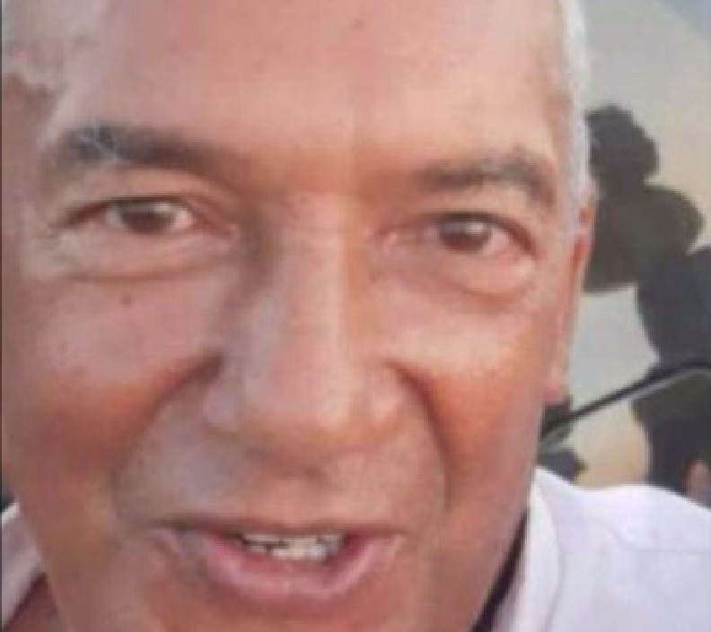 Jornalista morre após ser atropelado em avenida de Manaus 