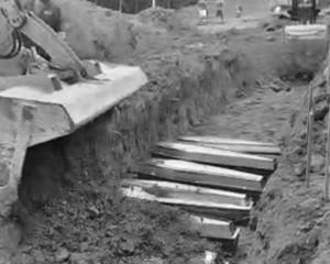 A violência [por trás das mortes pelo coronavírus] que o Amazonas  preferiu ignorar