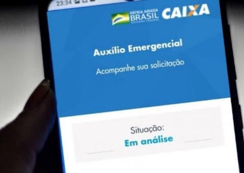 Divulgado calendário do auxílio para quem foi reavaliado ou apresentou contestação 