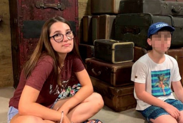 Caso Isabele: Pai de jovem que atirou em amiga mentiu para o Samu: ‘é queda’