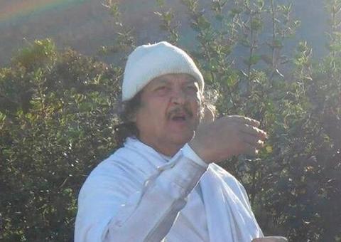 Líder maçônico é acusado de estuprar mais de 12 mulheres em retiros espirituais