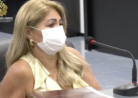 Informações de outro processo são usadas para legitimar pagamento à Norte Serviços