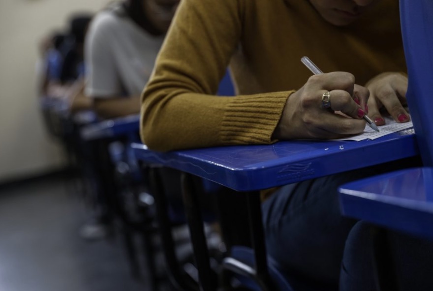 TJAM faz primeira convocação de aprovados no concurso de 2019 