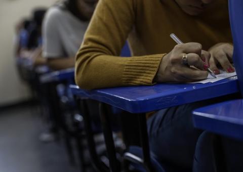 TJAM faz primeira convocação de aprovados no concurso de 2019 