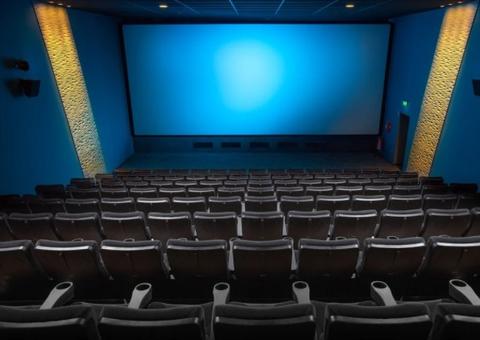 Economia propõe fim da meia-entrada no cinema