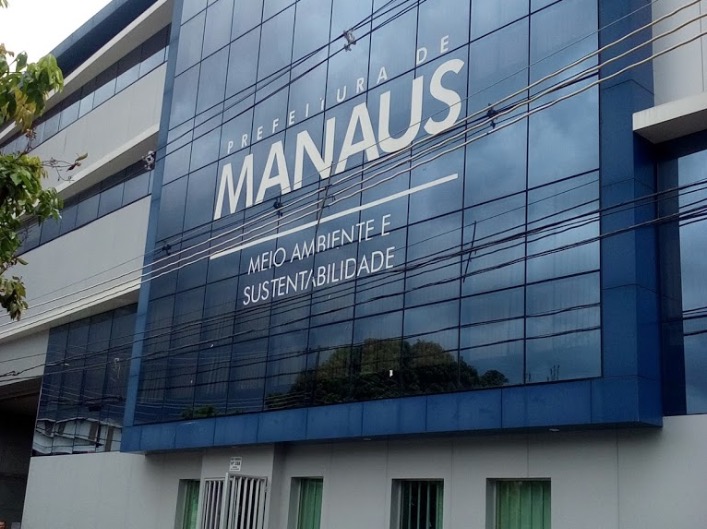 Secretaria de Meio Ambiente retoma atendimento presencial em Manaus 