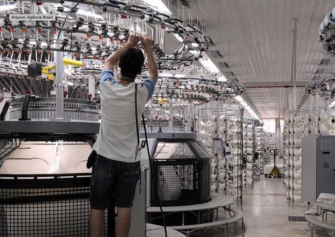 CIEE registra aumento no número de vagas de estágio e aprendizagem