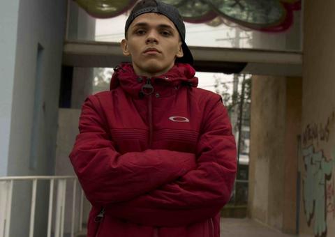 MC Niack do hit ‘Oh Juliana’ passa por cirurgia para retirada de tumor 