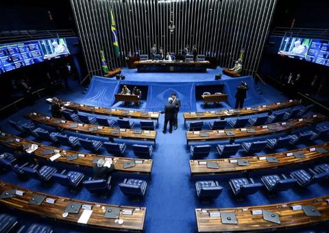 Senadores garantem que não aprovarão 'nova CPMF' 