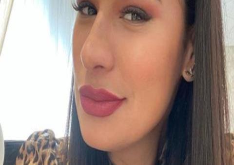 Simone, da dupla com Simaria, está grávida do segundo filho