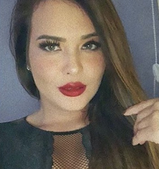 Geisy Arruda reclama de nudes de fãs e solta o verbo: ‘guarde seu trem feio’