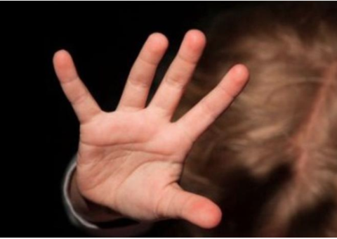 Mototaxista é preso suspeito de estuprar sobrinha de 8 anos a caminho de casa no Amazonas