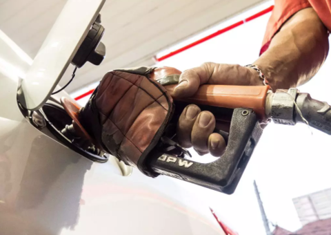 Entenda o que muda com a nova especificação da gasolina