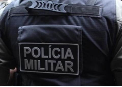 Dois PMs morrem e outros 2 ficam feridos em ataque durante operação no Amazonas