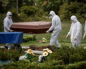 Sistema de saúde apodrece e favorece a corrupção no Amazonas