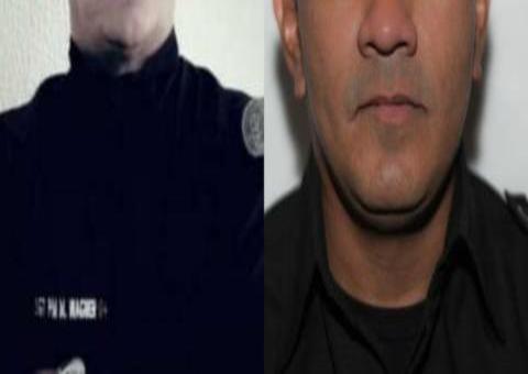 Em nota, associação lamenta morte de PMs do COE no Amazonas