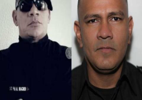 Após morte de sargento e cabo, PM deflagra mega operação em Nova Olinda do Norte