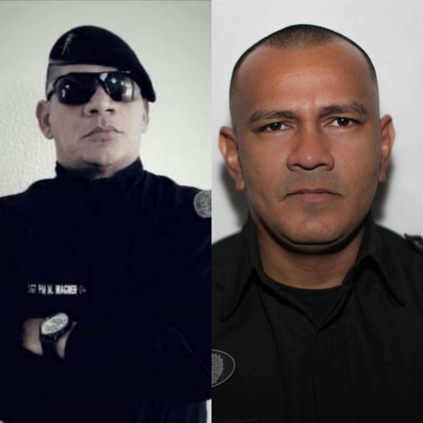 Após morte de sargento e cabo, PM deflagra mega operação em Nova Olinda do Norte