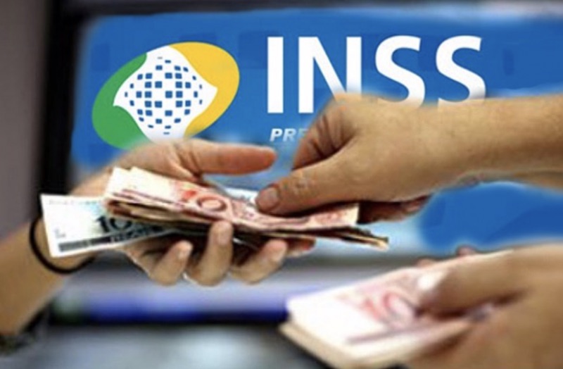 Valor da aposentadoria sofre revisão no INSS a pedido do beneficiário