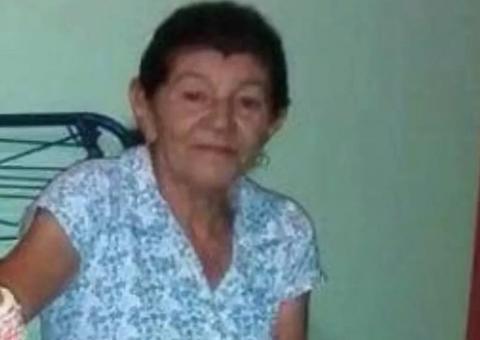 Após chorar por defunto errado, família descobre que idosa estava viva