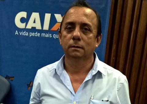 Sistema de abastecimento d’água custa R$ 3,9 milhões em Alvarães