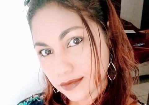 Cuidador de idosos é preso suspeito de matar cozinheira na casa dos patrões