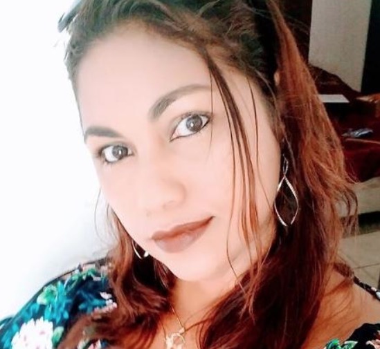 Cuidador de idosos é preso suspeito de matar cozinheira na casa dos patrões