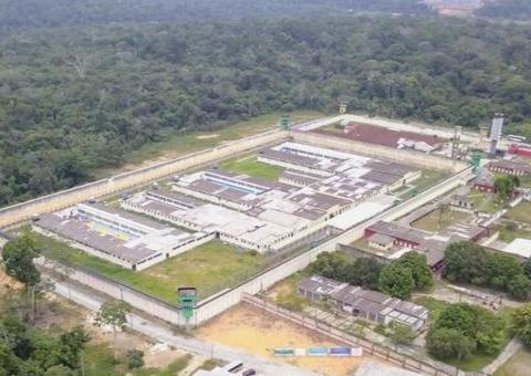 Veja nova obrigatoriedade em cadeias após STF derrubar veto de Bolsonaro