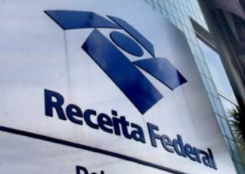 Ações de cobrança da Receita Federal permanecem suspensas, confira