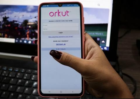 Retorno do Orkut deixa internautas eufóricos; saiba mais