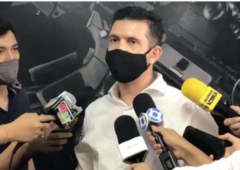 Pedreiro é preso suspeito de estuprar filha, sobrinha e duas enteadas em Manaus