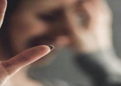 Adolescente de 14 anos é agredida e mantida em cárcere pelo companheiro